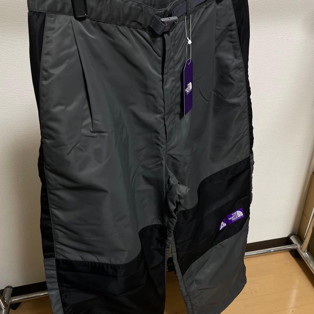 supman品