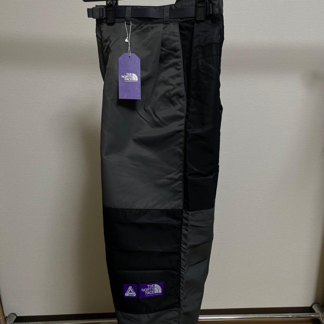 supman品