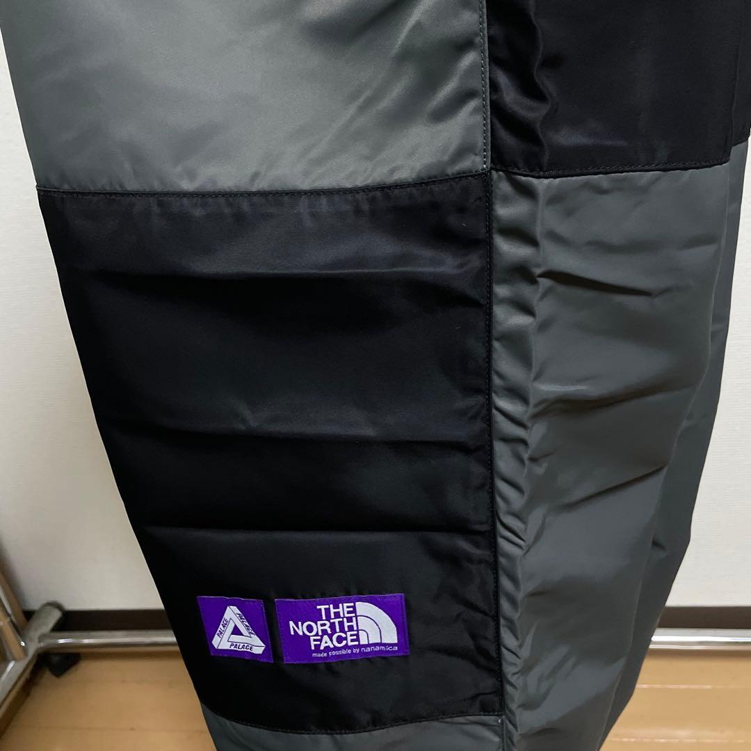 supman品
