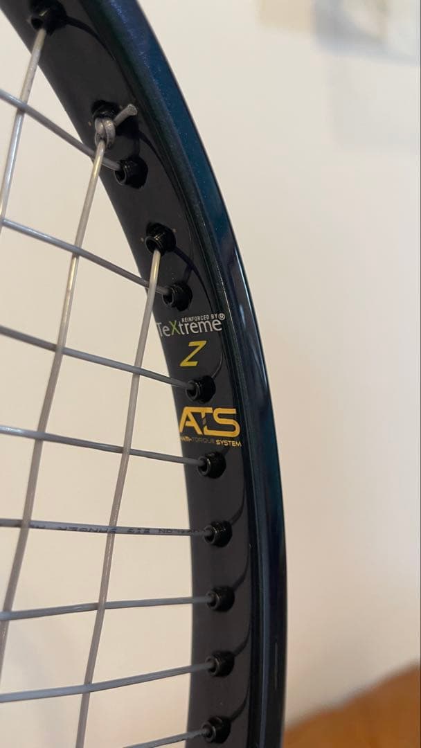 SSS‼️極美品❗️Phantom Graphite 100 G3 2025