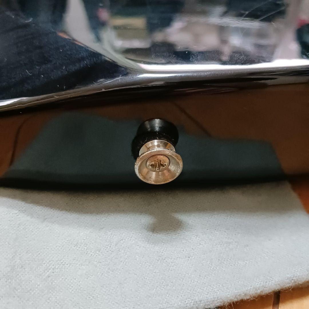 N*A様 YAMAHA PACIFICA212VFM　中古品
