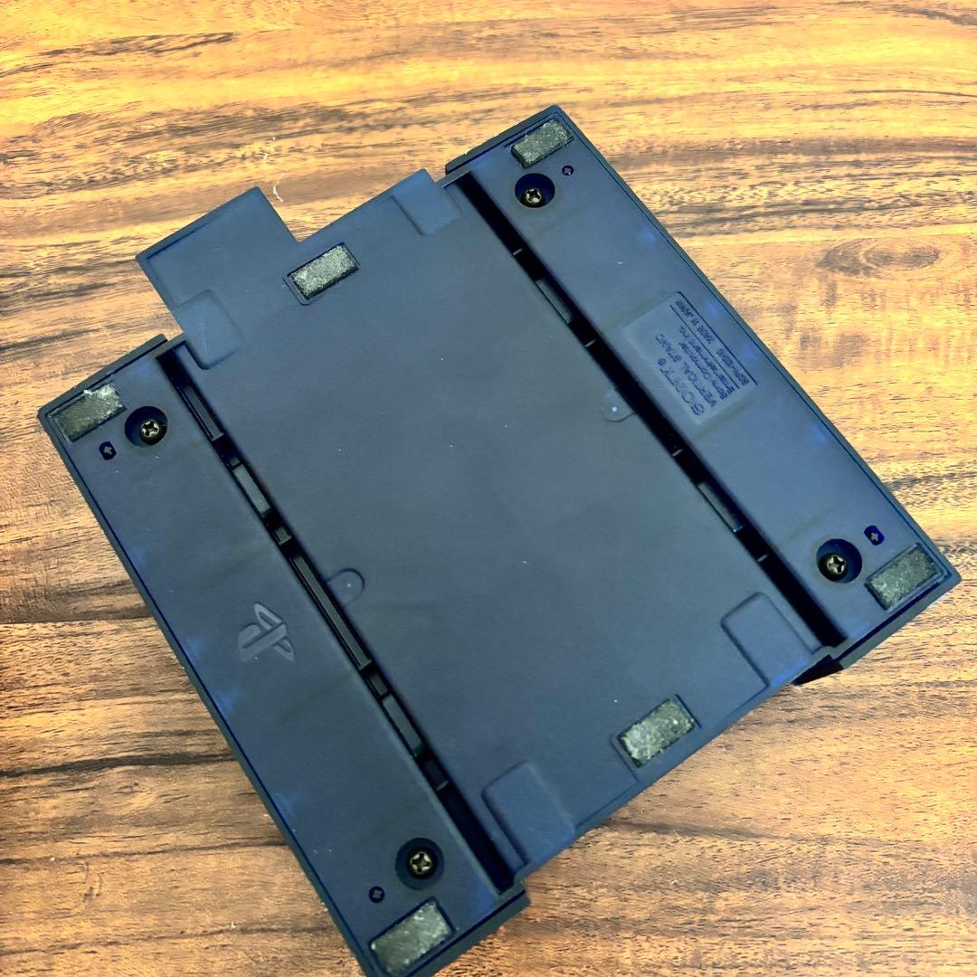 ps2 オーシャンブルー　本体