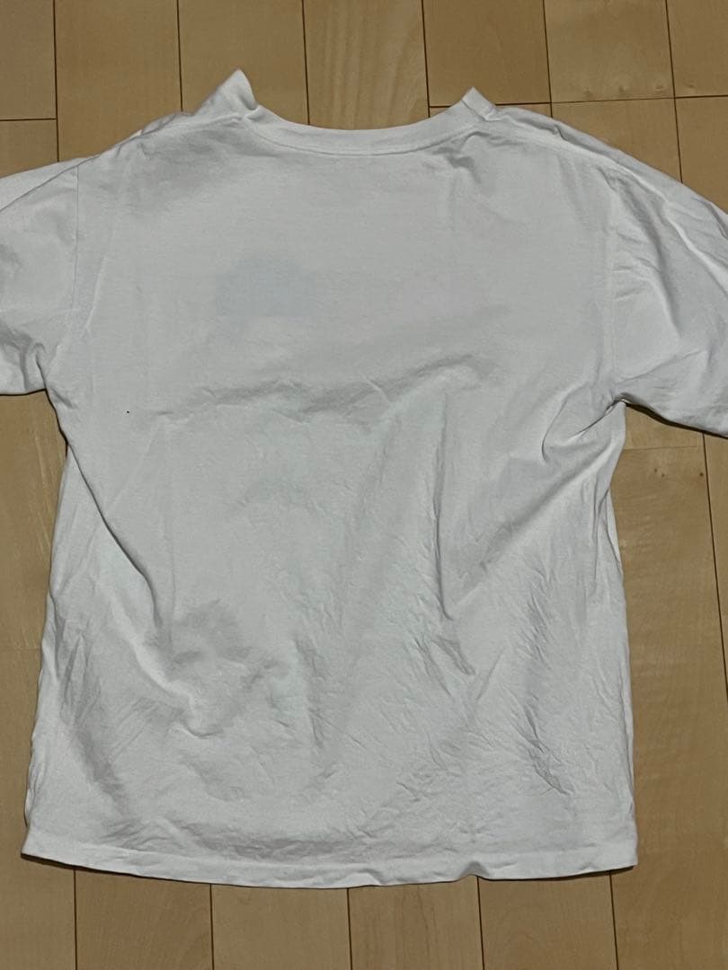 SANRIO BABY MILO STORE Tシャツ