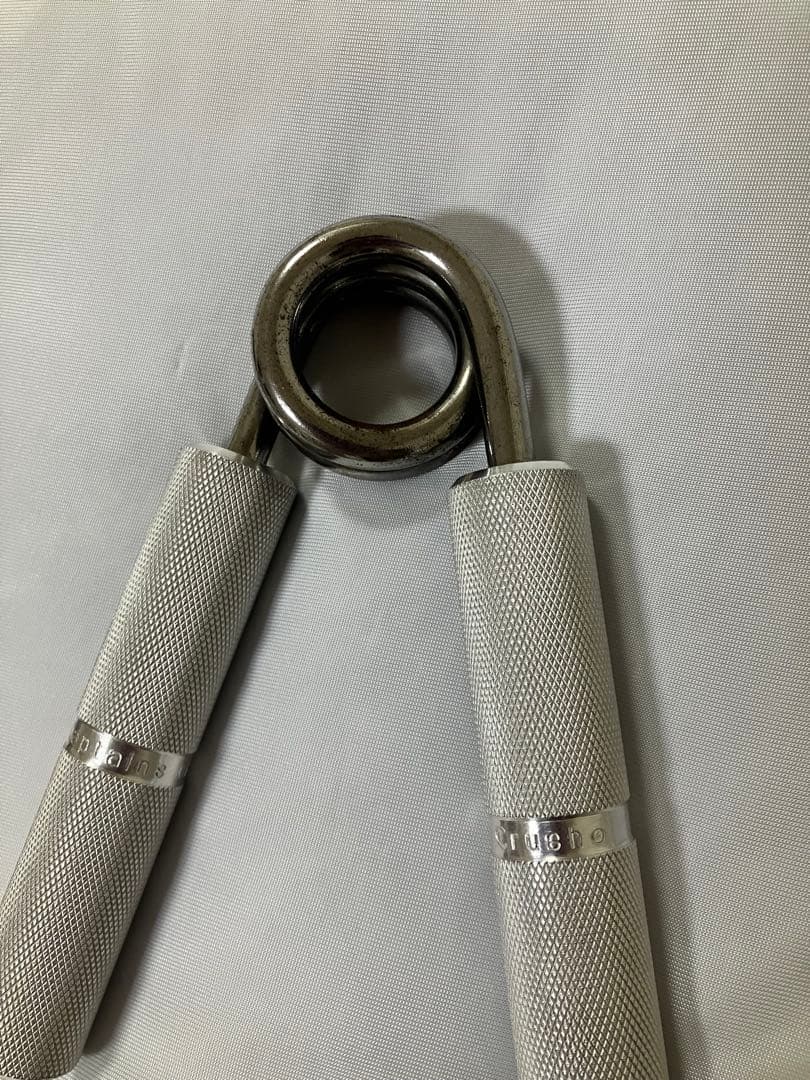 cocグリッパー　No２、No２.５セット