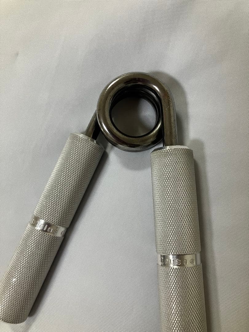 cocグリッパー　No２、No２.５セット