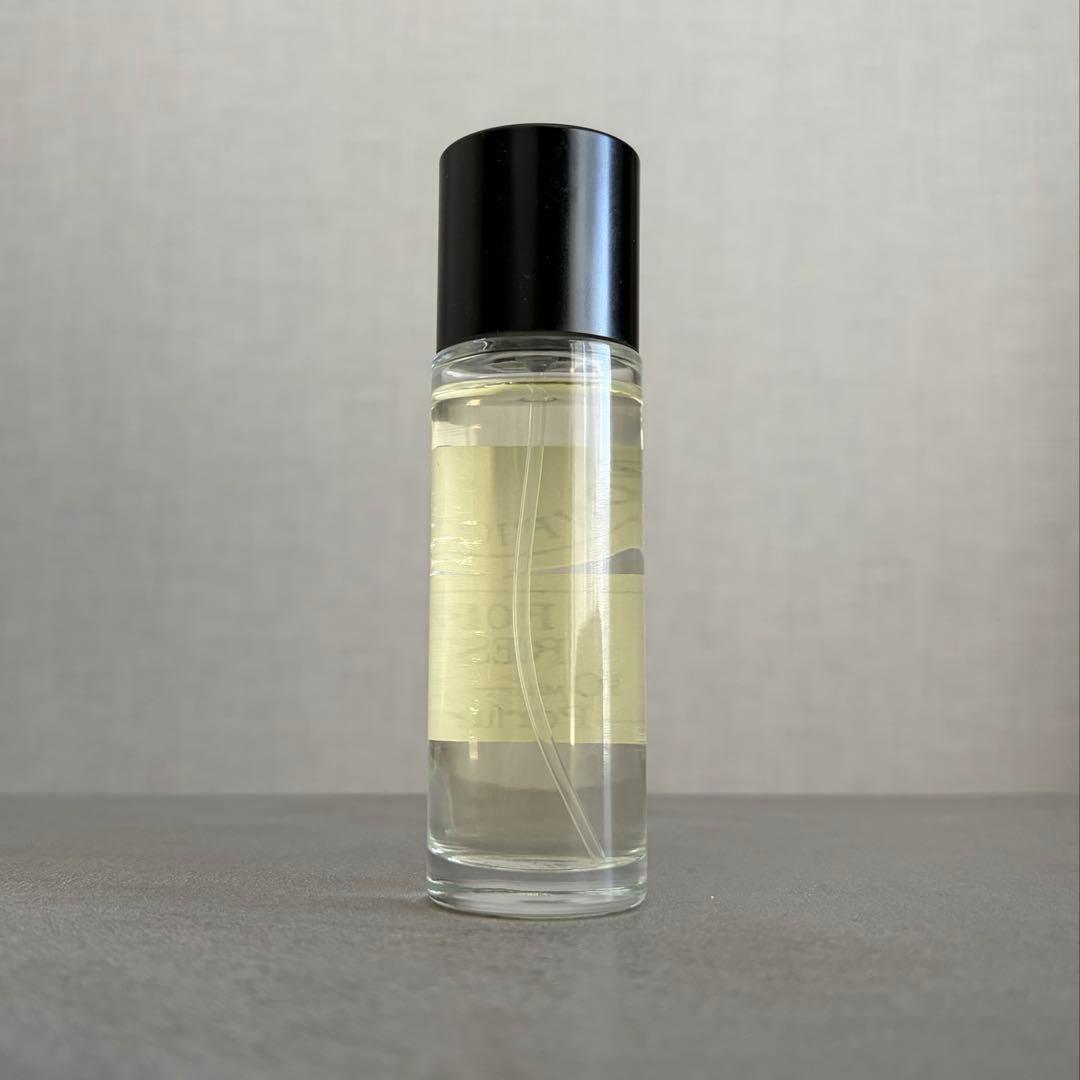 香水(ユニセックス) Nonfiction FOR REST 30ml