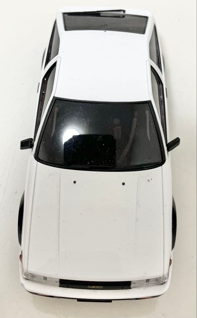 京商　Kyosho ミニッツ (Mini-Z) シリーズ　7台　まとめ売り