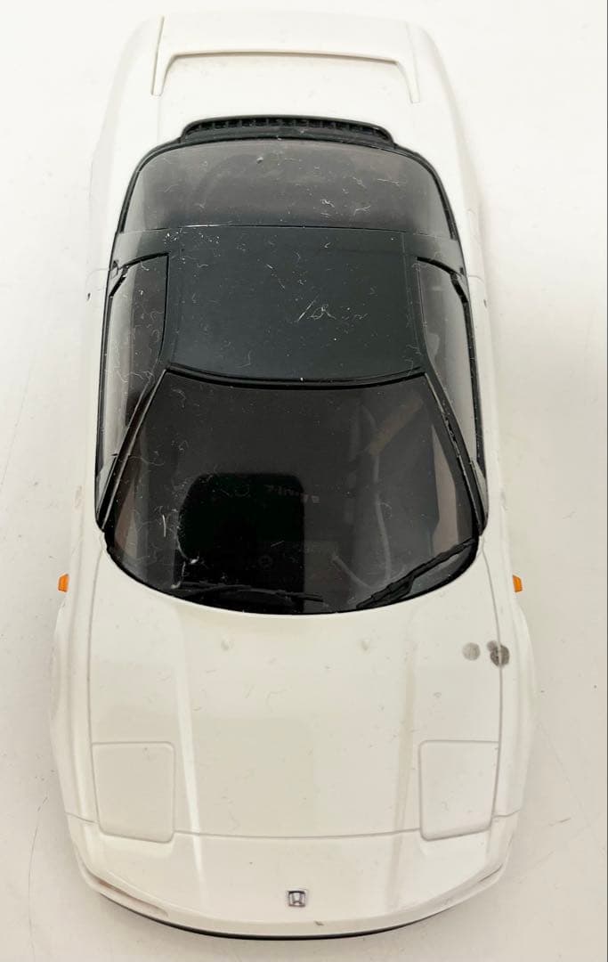 京商　Kyosho ミニッツ (Mini-Z) シリーズ　7台　まとめ売り