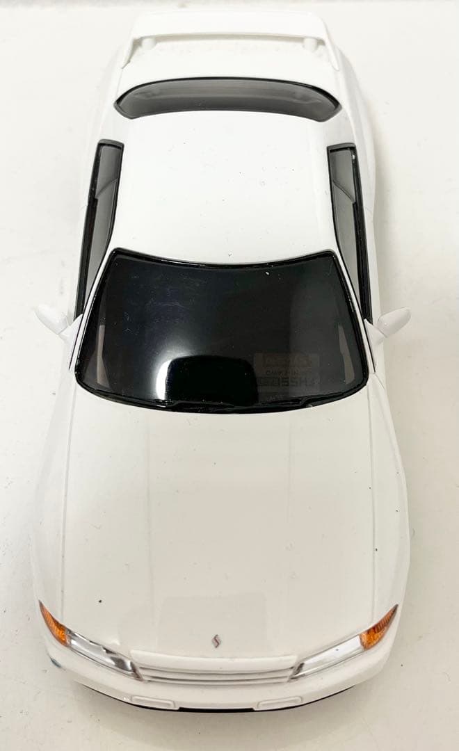 京商　Kyosho ミニッツ (Mini-Z) シリーズ　7台　まとめ売り