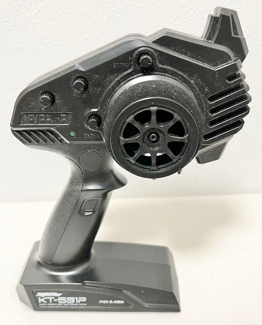 京商　Kyosho ミニッツ (Mini-Z) シリーズ　7台　まとめ売り