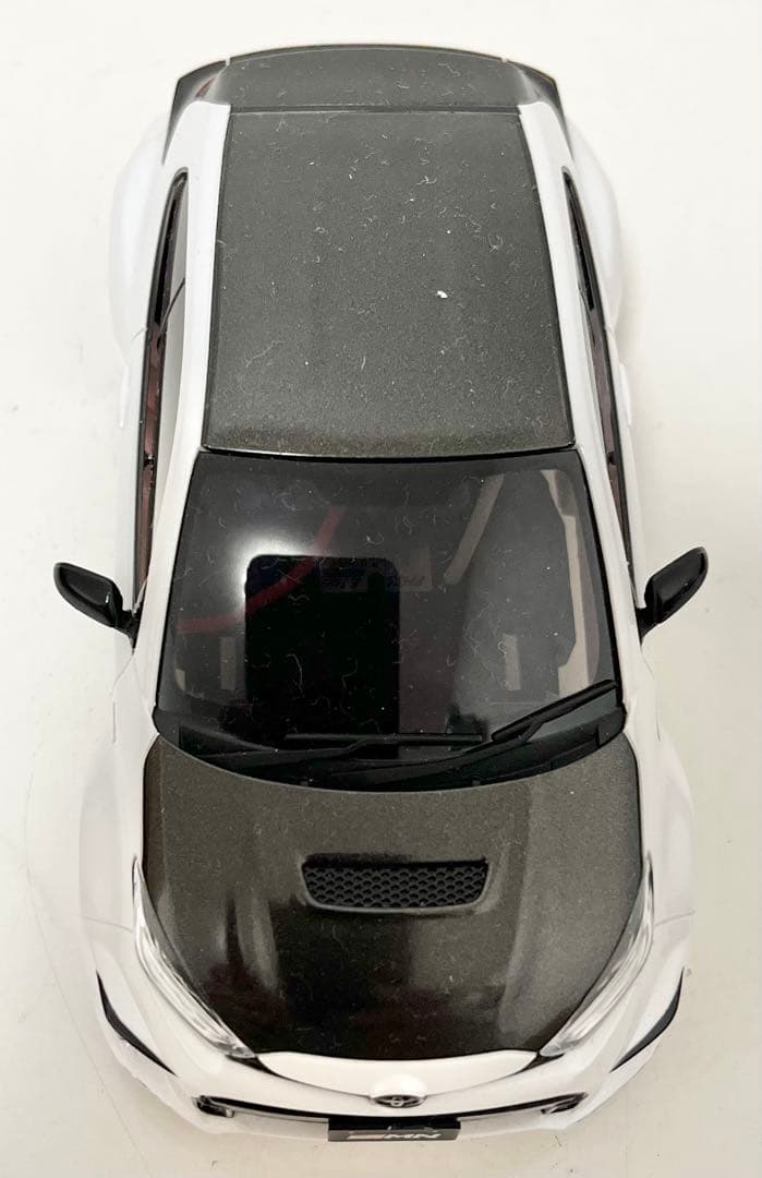 京商　Kyosho ミニッツ (Mini-Z) シリーズ　7台　まとめ売り