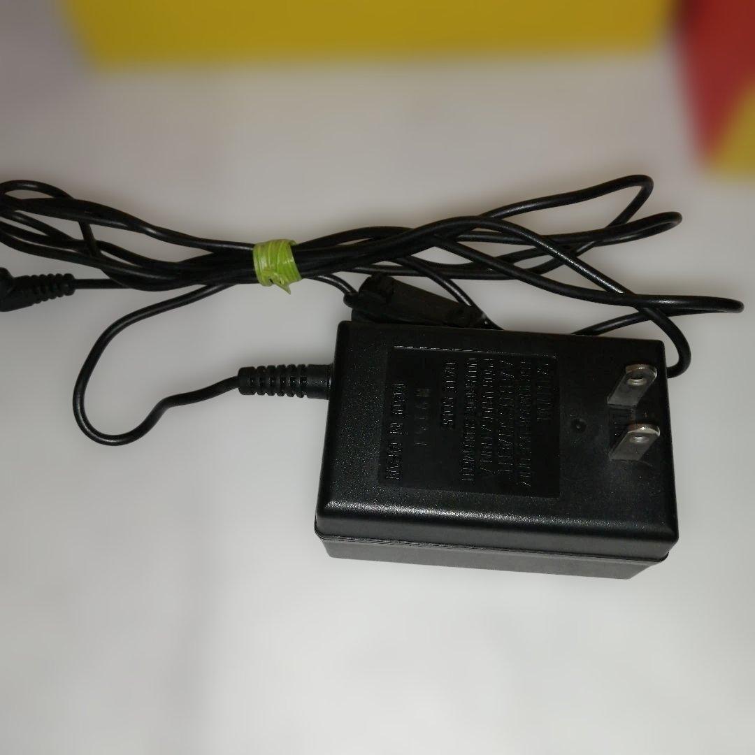 ★動作品★SANYO 絵の出るCDカラオケ CDP-V1G,CD20枚