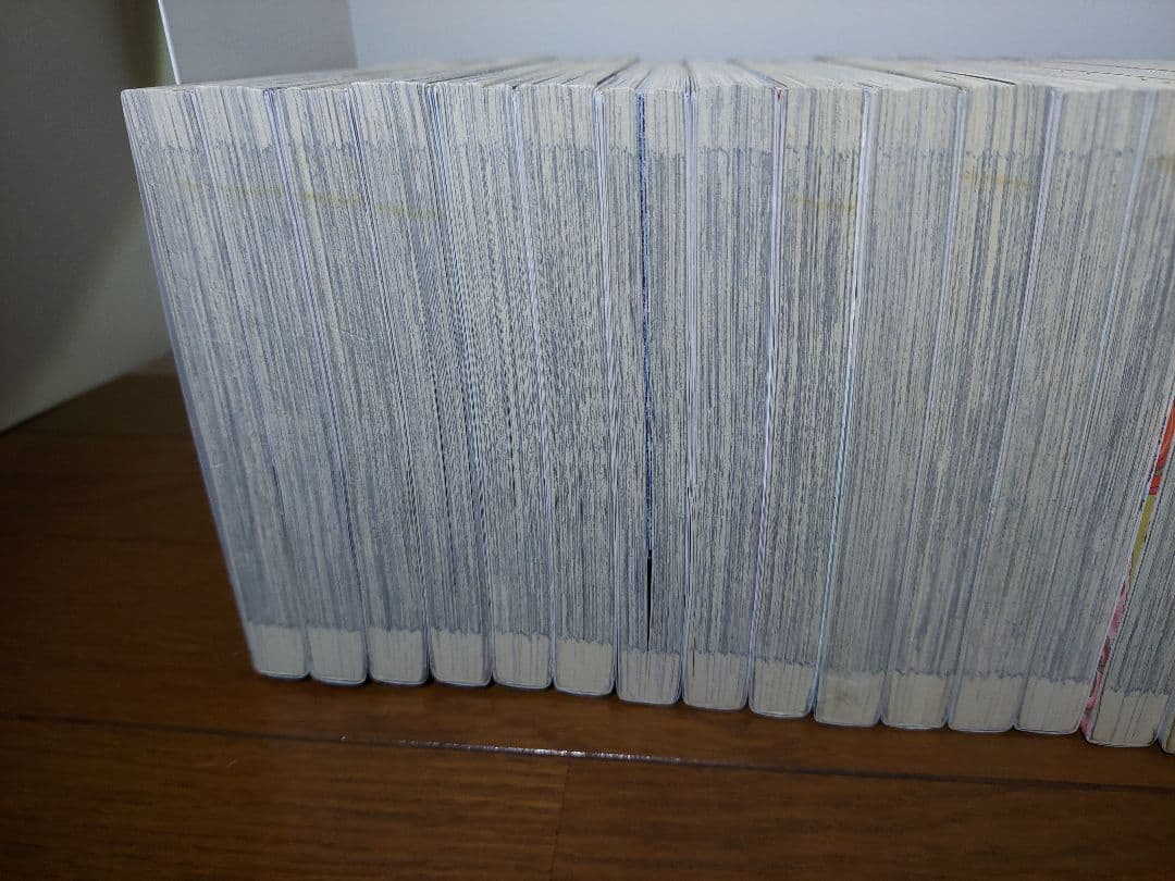 鬼灯の冷徹　1-31巻セット　全巻セット