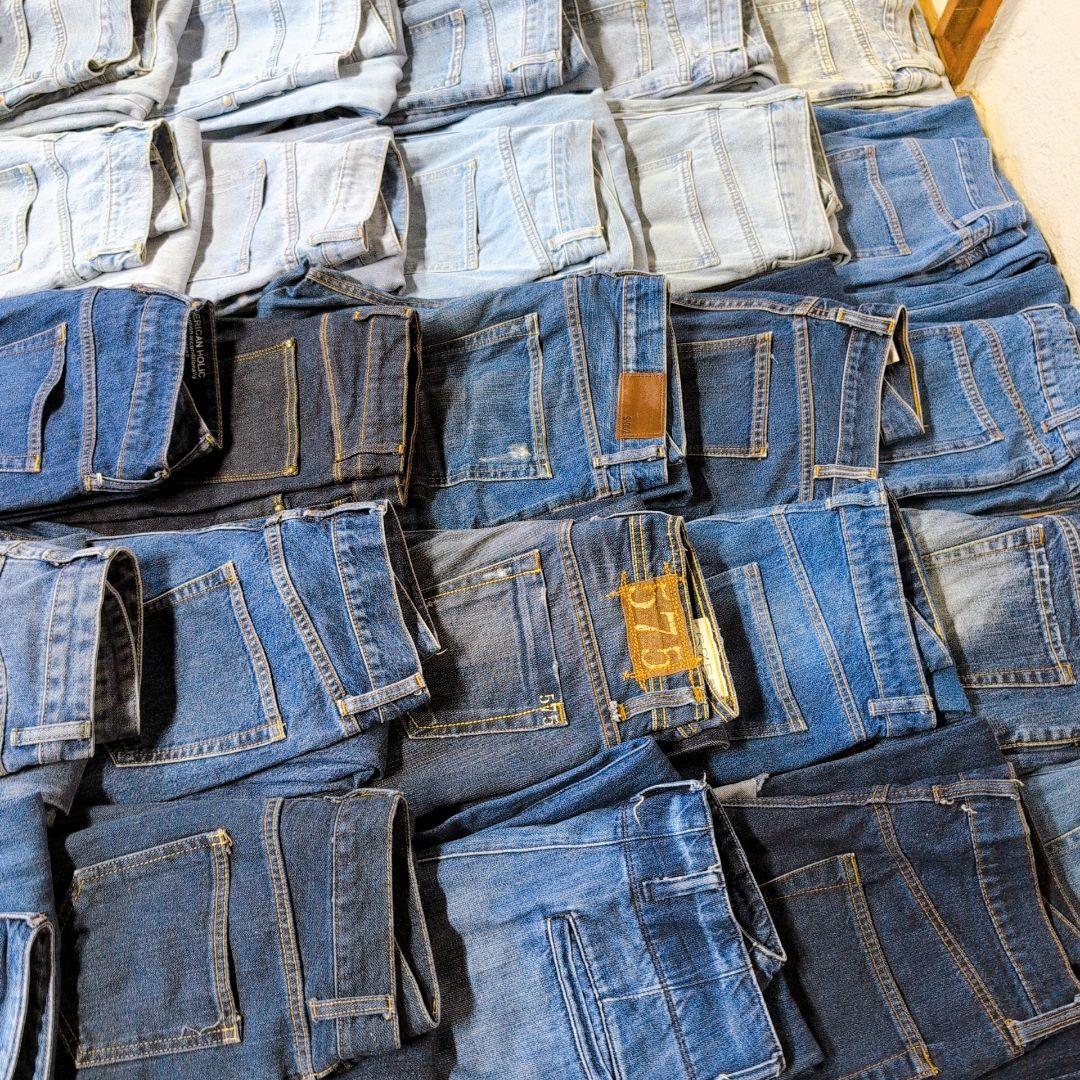 ポンちゃんママさん専用