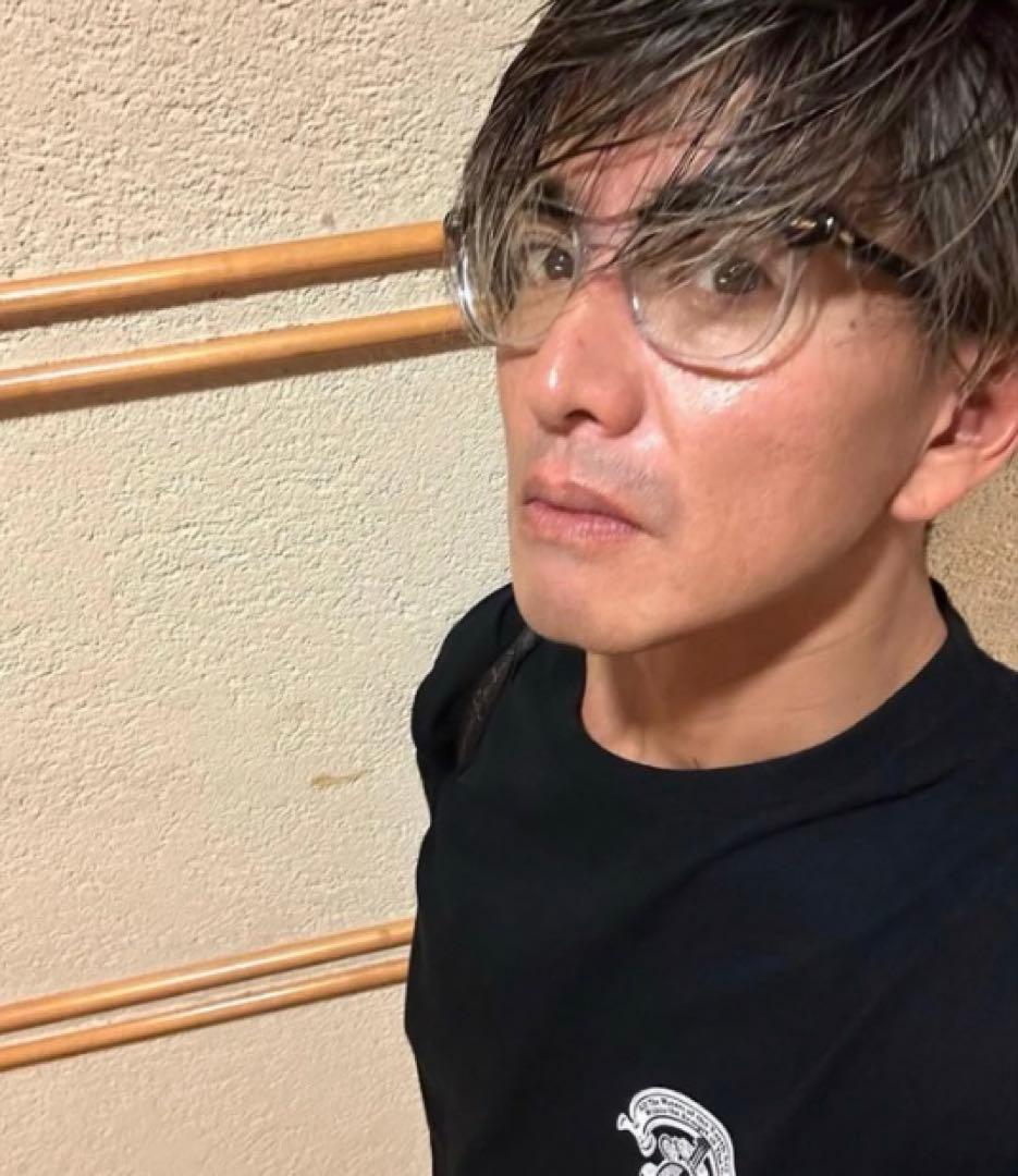 RAYBAN RB2298F 1292 M2 54 HAWKEYE 偏光レンズ
