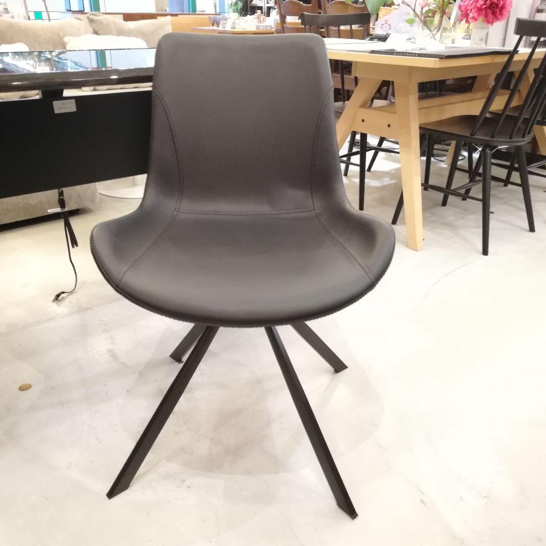 ◇美品　シギヤマ家具　GRAIN PCデスク＋チェア＋ライト　3点