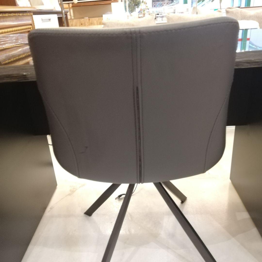 ◇美品　シギヤマ家具　GRAIN PCデスク＋チェア＋ライト　3点