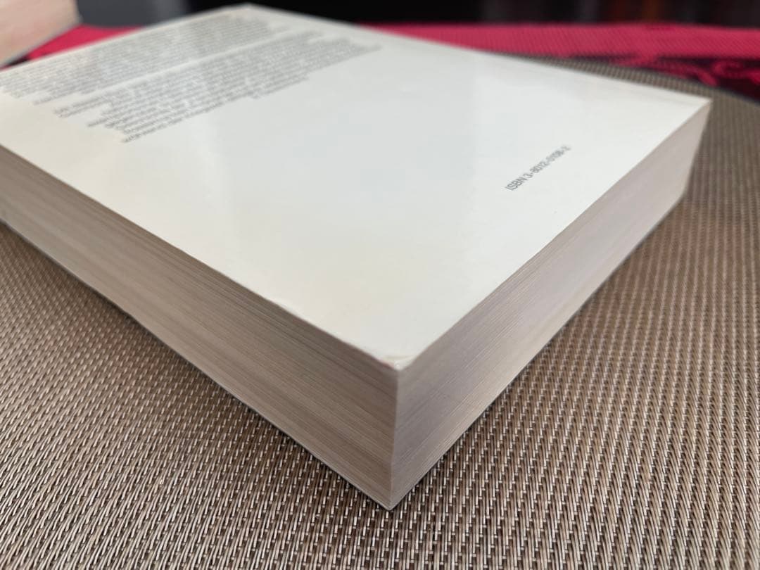 洋書 Fremdarbeiter - Ulrich Herbert