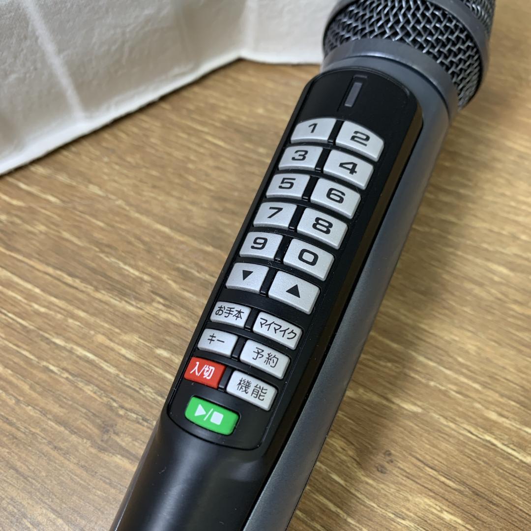 ジャパネット タカタ　パーソナルカラオケ　オン・ステージ　Z-PK10GT