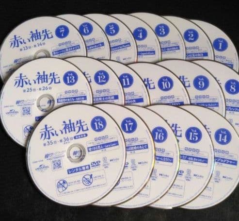 韓国ドラマ　赤い袖先　DVD全巻 レンタル落ち　ジュノ (2PM)　イ・セヨン