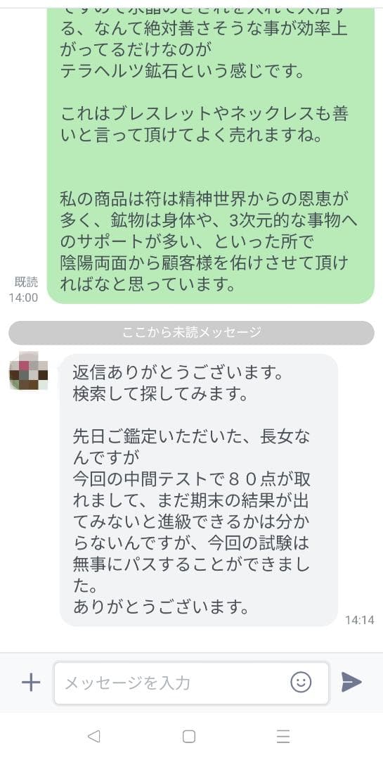 訴訟に勝つ秘呪符　人形代（ひとかたしろ）手書き　裁判 C2ey7j13