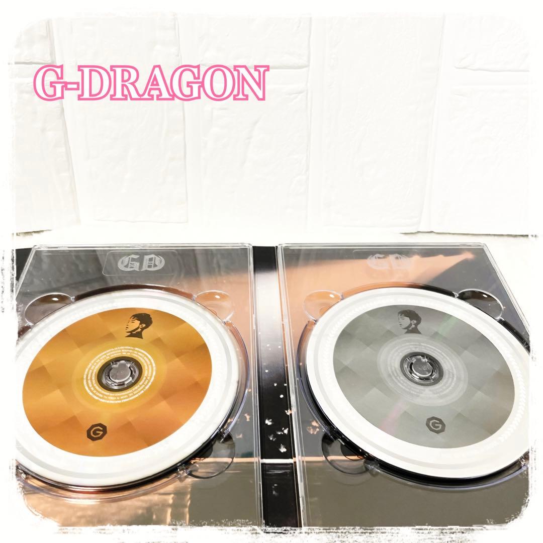 G-DRAGON/2013 G-DRAGON WORLD TOUR[ONE O…
