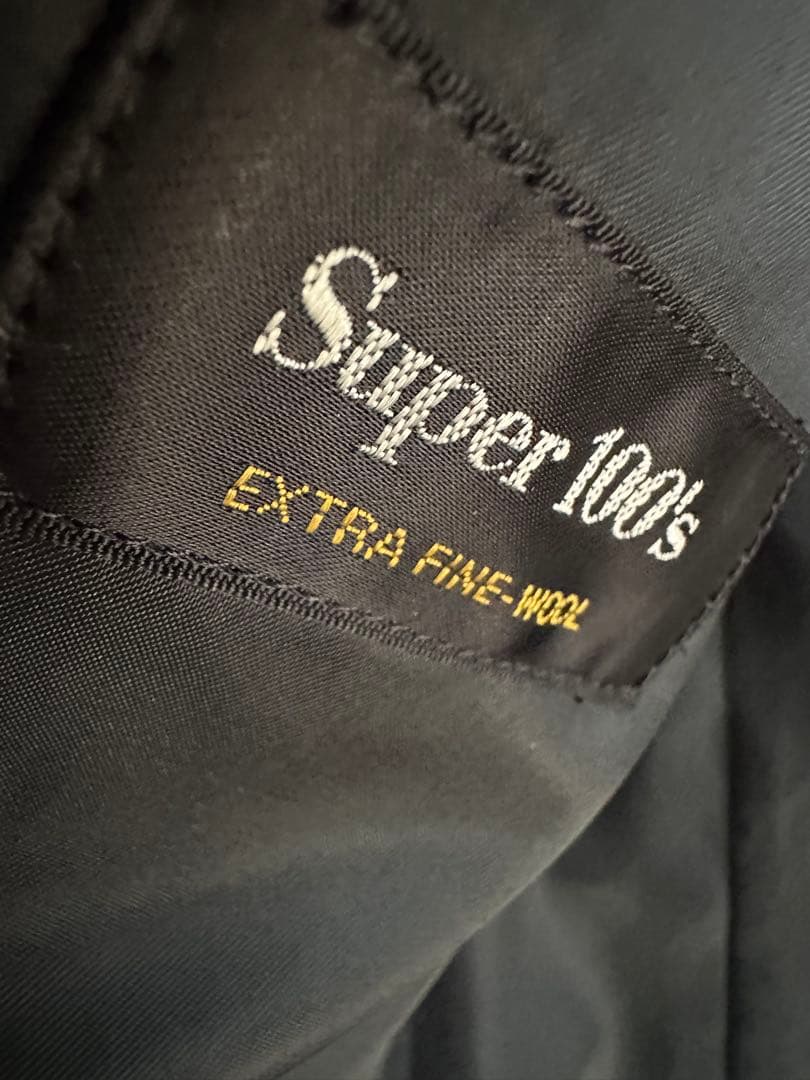 タケオキクチセットアップ　XL