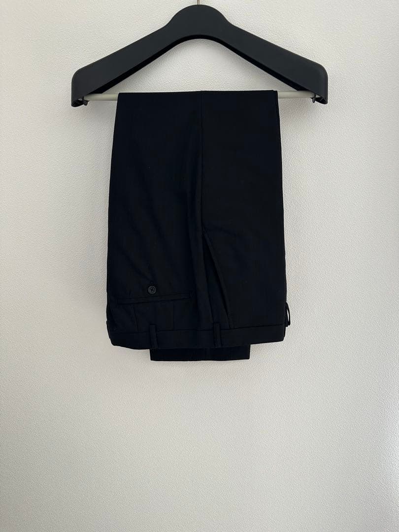 タケオキクチセットアップ　XL