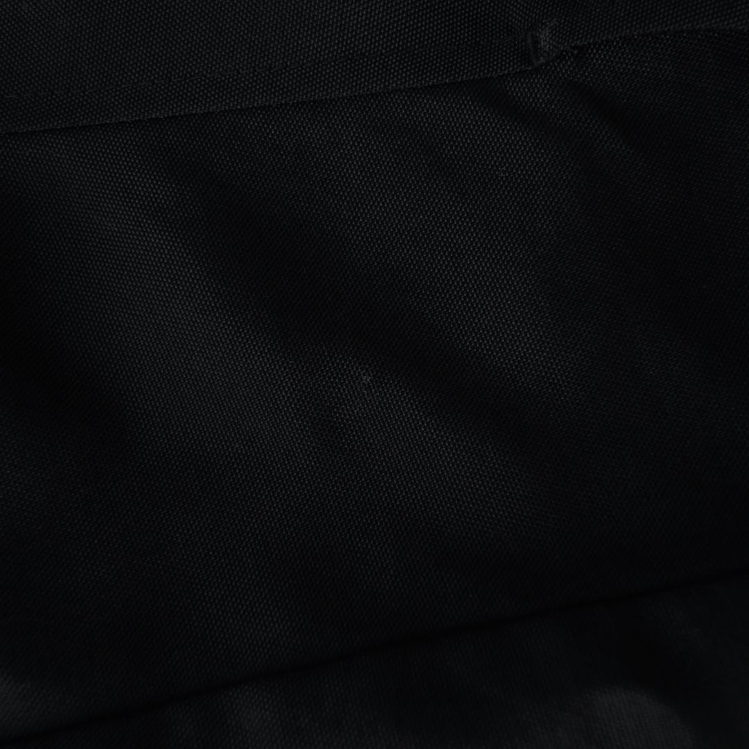 ジャケット・アウター GAP 00's Nylon Zip Up Jacket Black XL