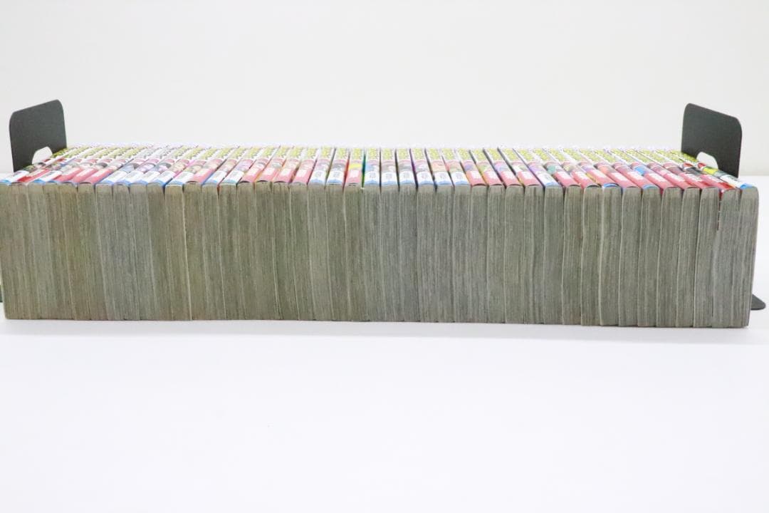 僕のヒーローアカデミア 全巻セット 全42巻 02-MY1027-03