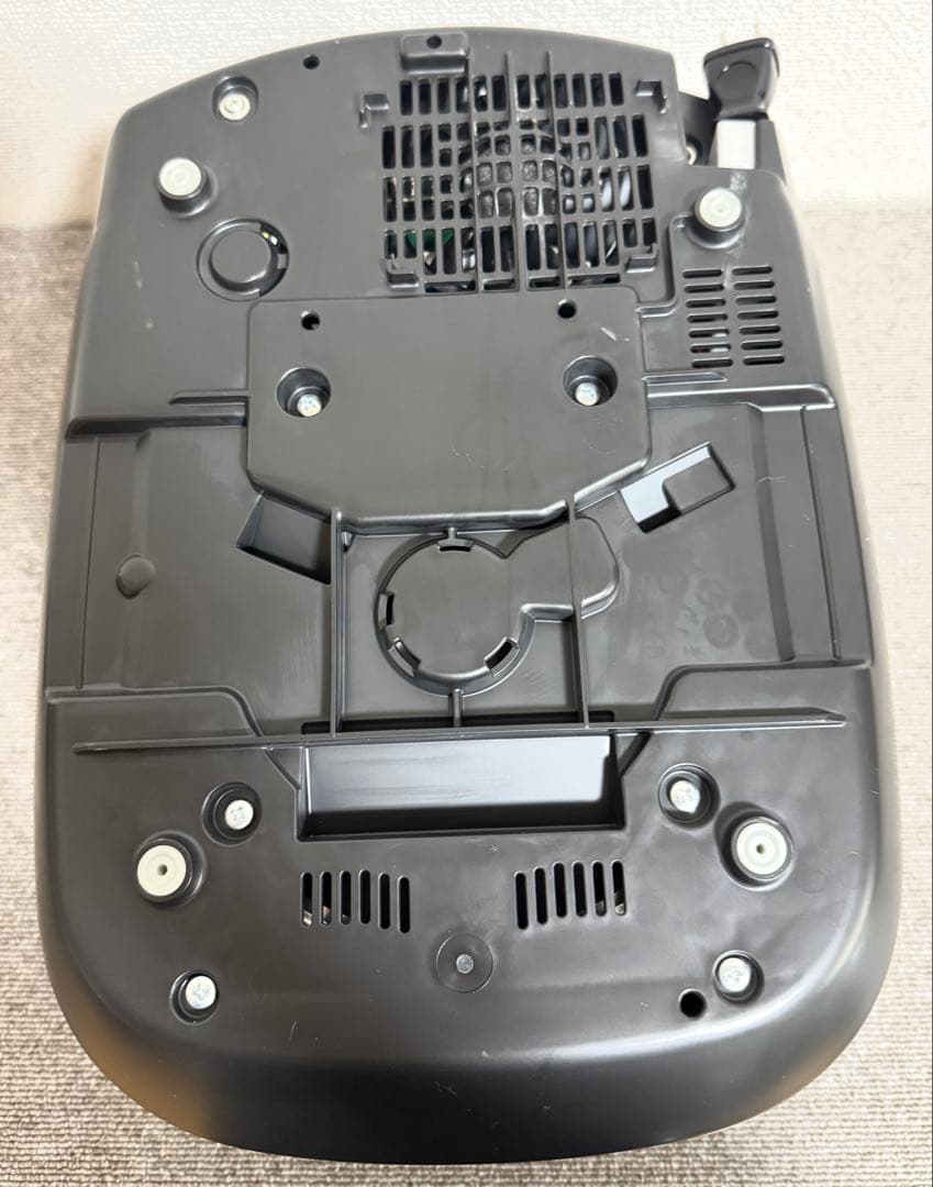 【美品】パナソニック 高級炊飯器 Wおどり炊き　SR-VSX108
