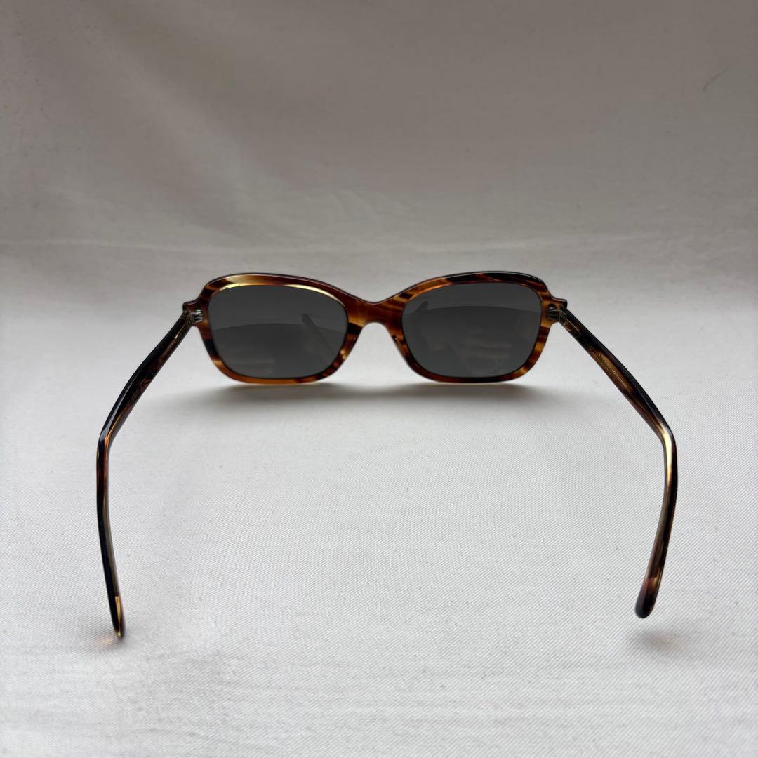 60s アメリカンオプティカル SUMMER SCENE ビンテージ サングラス