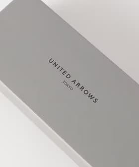 KANEKO OPTICAL 金子眼鏡 Alex DARKLENS サングラス