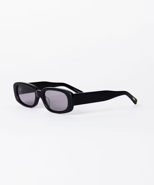 KANEKO OPTICAL 金子眼鏡 Alex DARKLENS サングラス