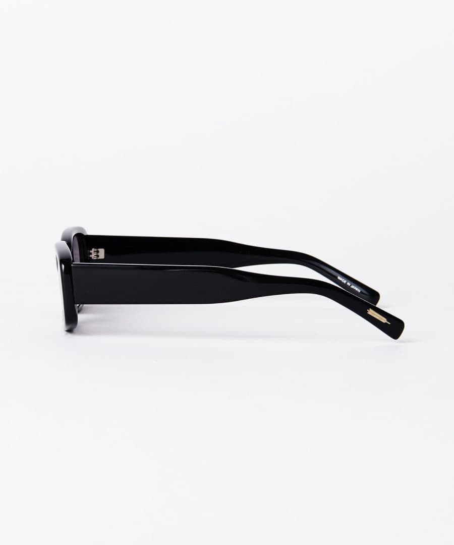 KANEKO OPTICAL 金子眼鏡 Alex DARKLENS サングラス