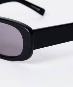 KANEKO OPTICAL 金子眼鏡 Alex DARKLENS サングラス