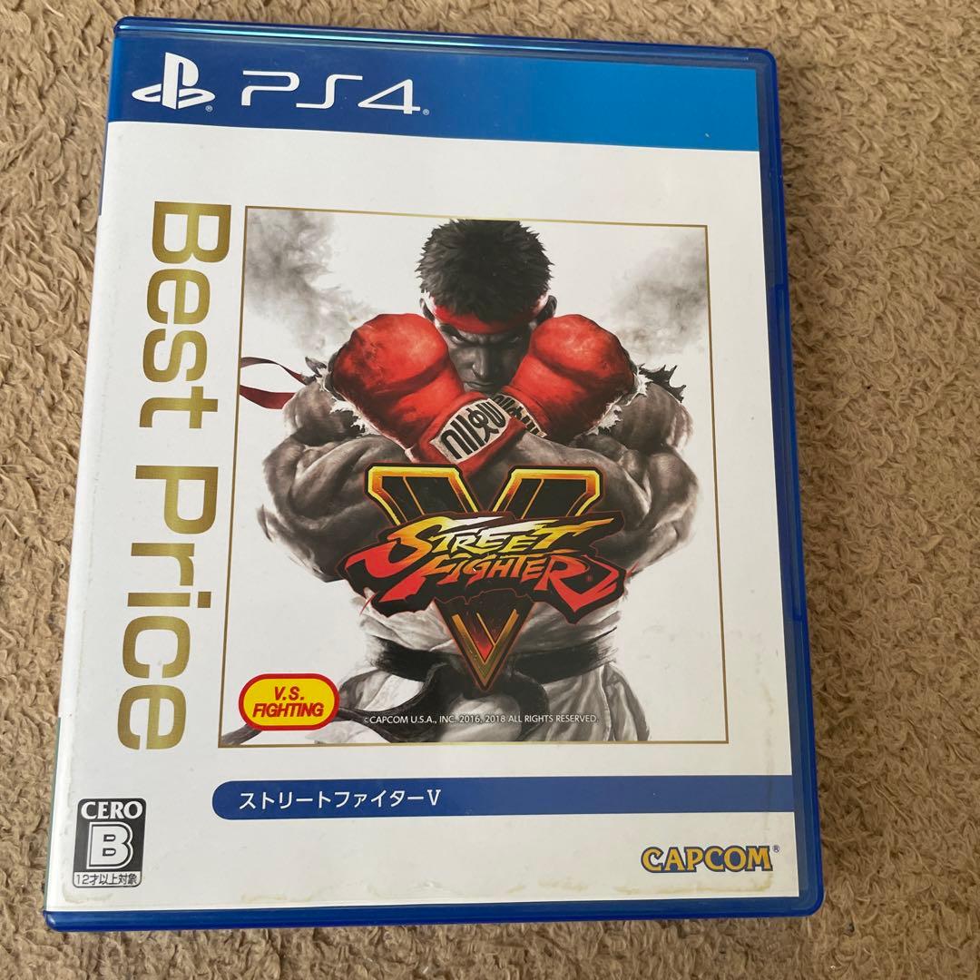 PS4＆switchゲームソフト大放出