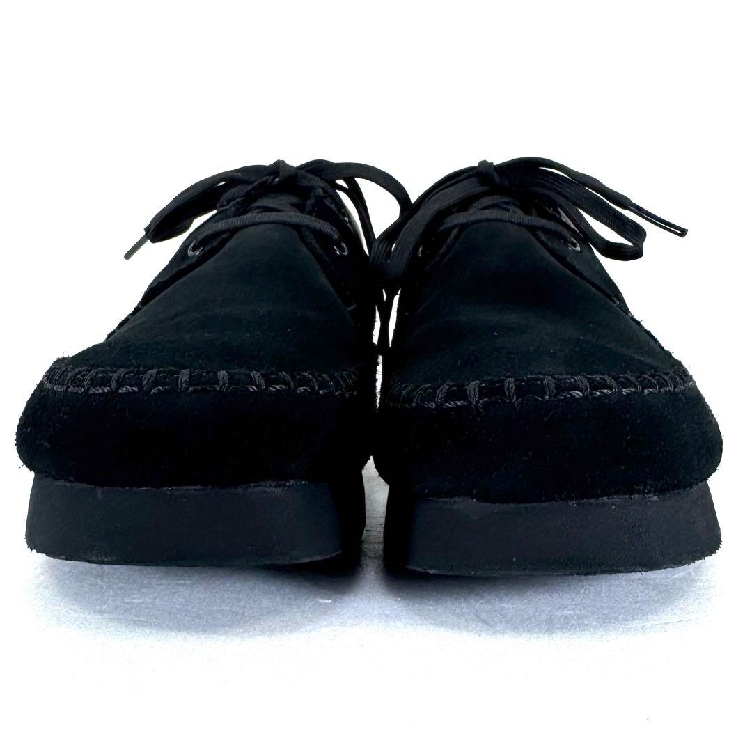 【Clarks】 クラークス （24.5cm） ウィーバー GORE-TEX