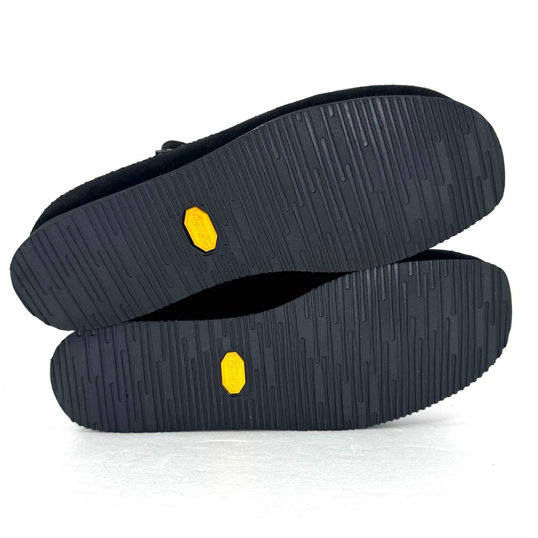 【Clarks】 クラークス （24.5cm） ウィーバー GORE-TEX