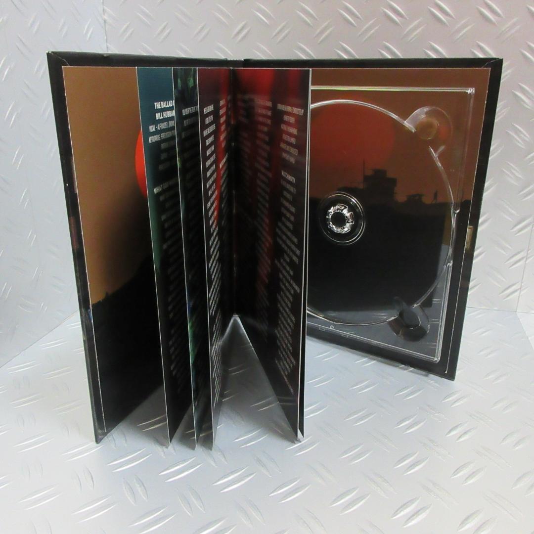 ★SACD◇ROGER WATERS / AMUSED～★ロジャー・ウォーターズ