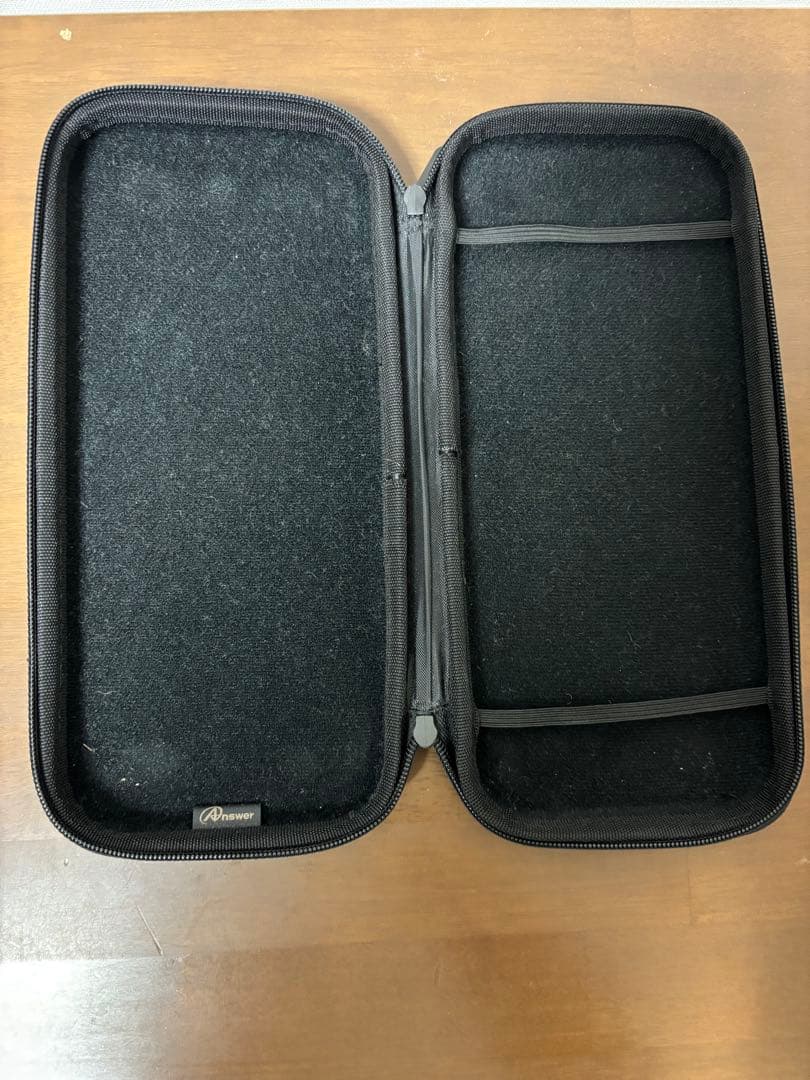 Nintendo Switch グリーン/ピンク 全セット
