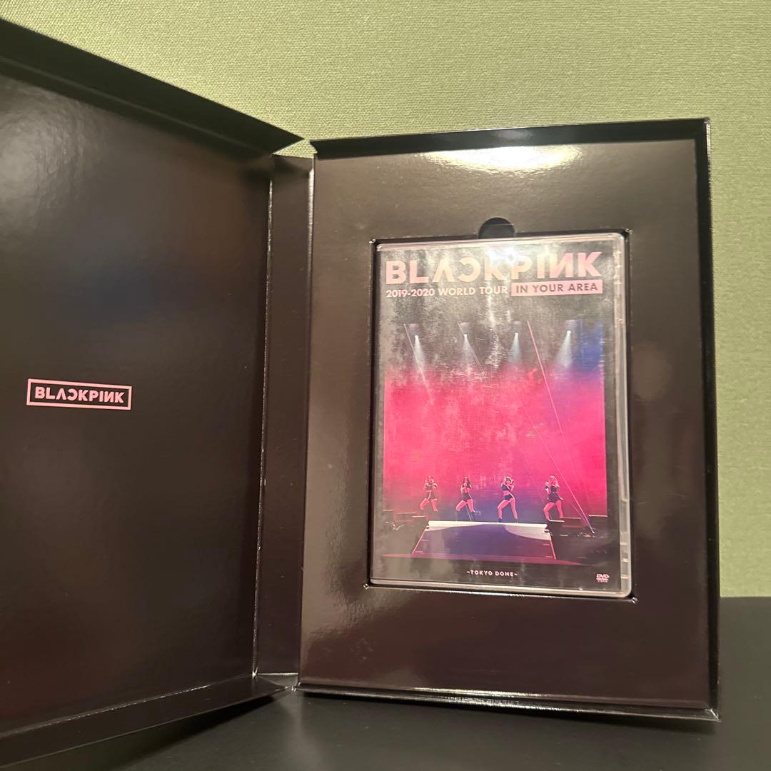 BLACKPINK セット