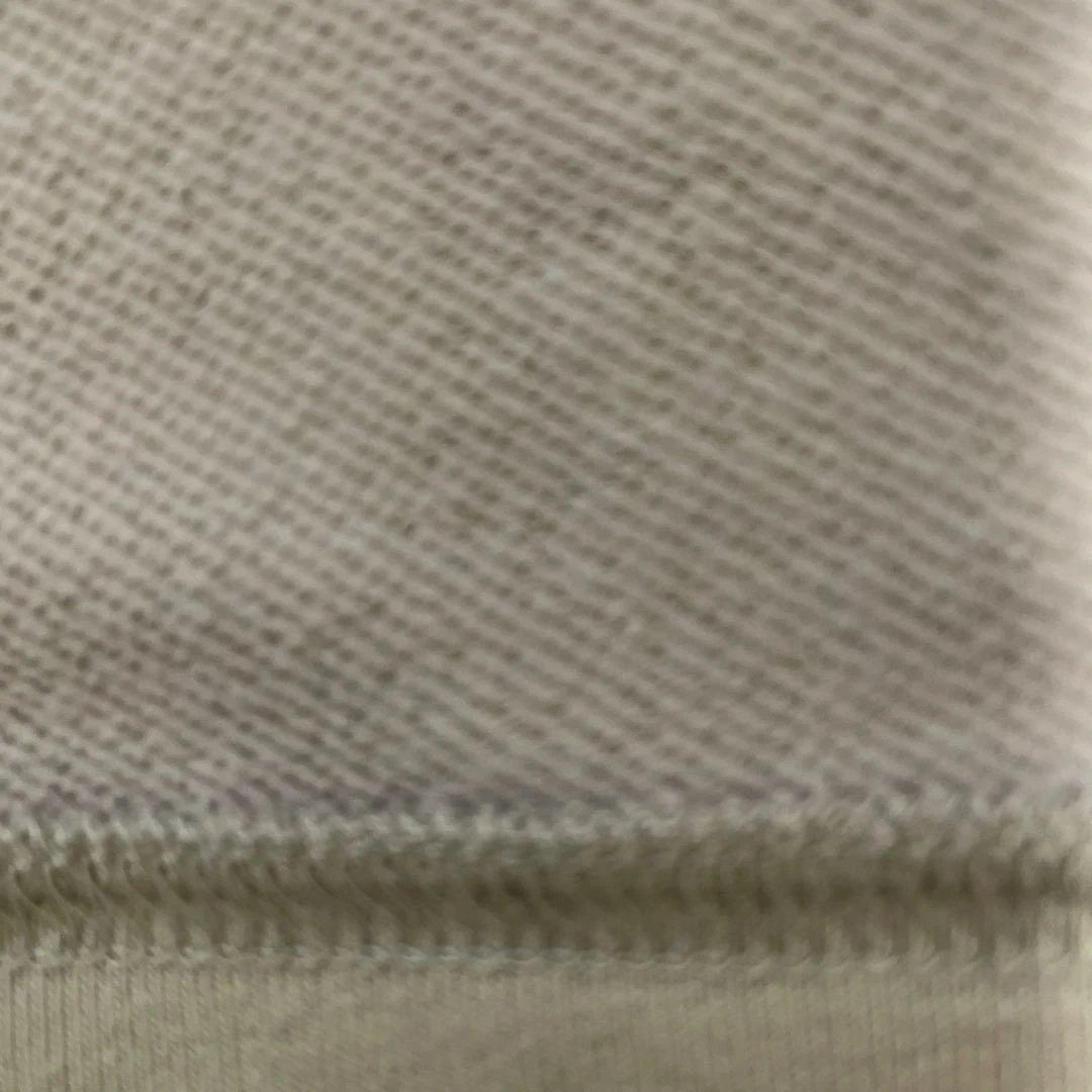 新品TENTIAL BAKUNEスエットセッアップ リカバリーウェア　L