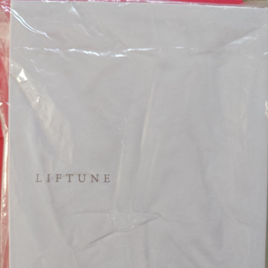 美顔器LIFTUNE リフチューン