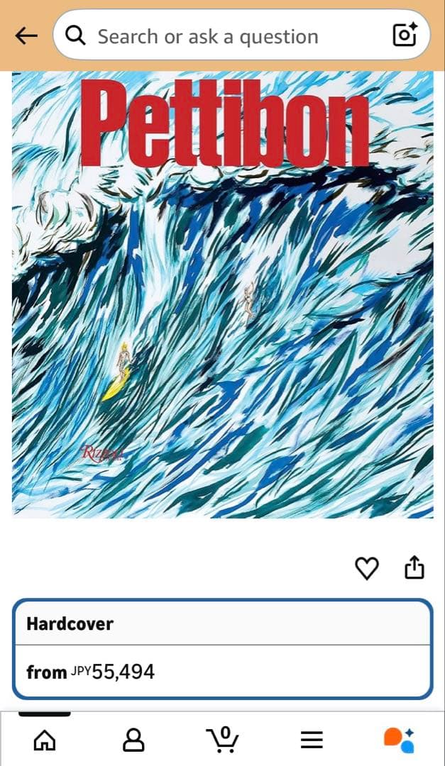 Raymond Pettibon 2013 ART BOOK 画集 大型本