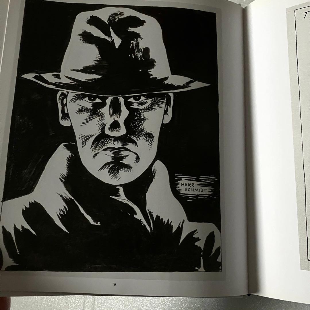 Raymond Pettibon 2013 ART BOOK 画集 大型本