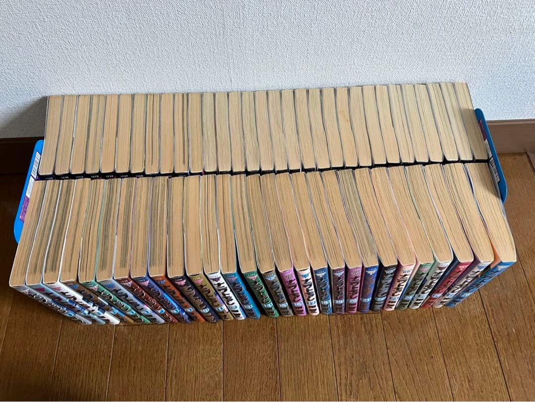 ナニワトモアレ全28巻なにわ友あれ全31巻 まとめ売り