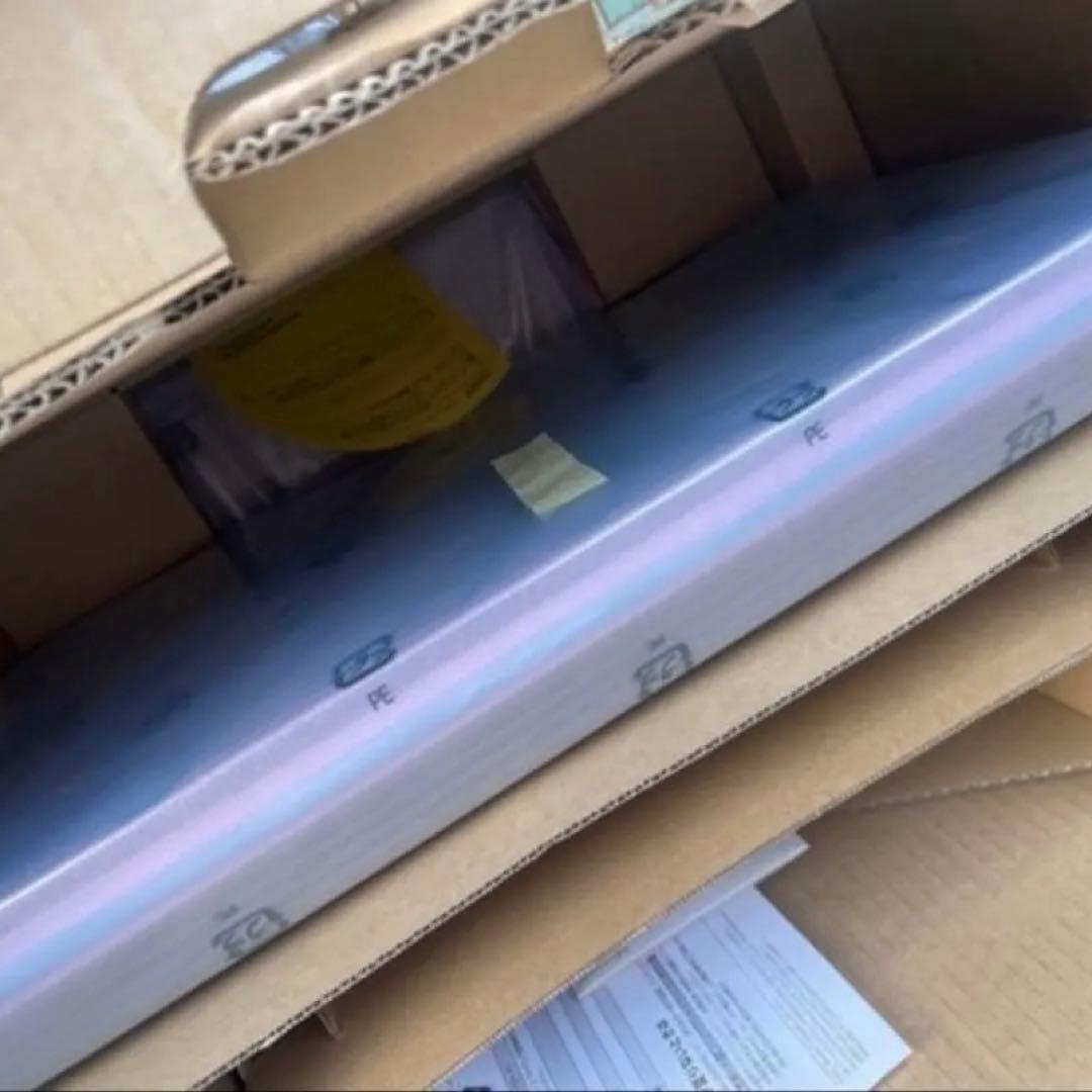 NEC液晶一体型デスクトップパソコンVALUESTAR N VN770/RSB