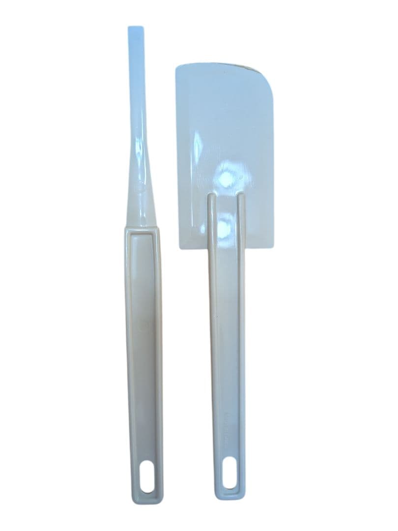 Amway E-3288-J フードプロセッサー 付属品多数 アムウェイ