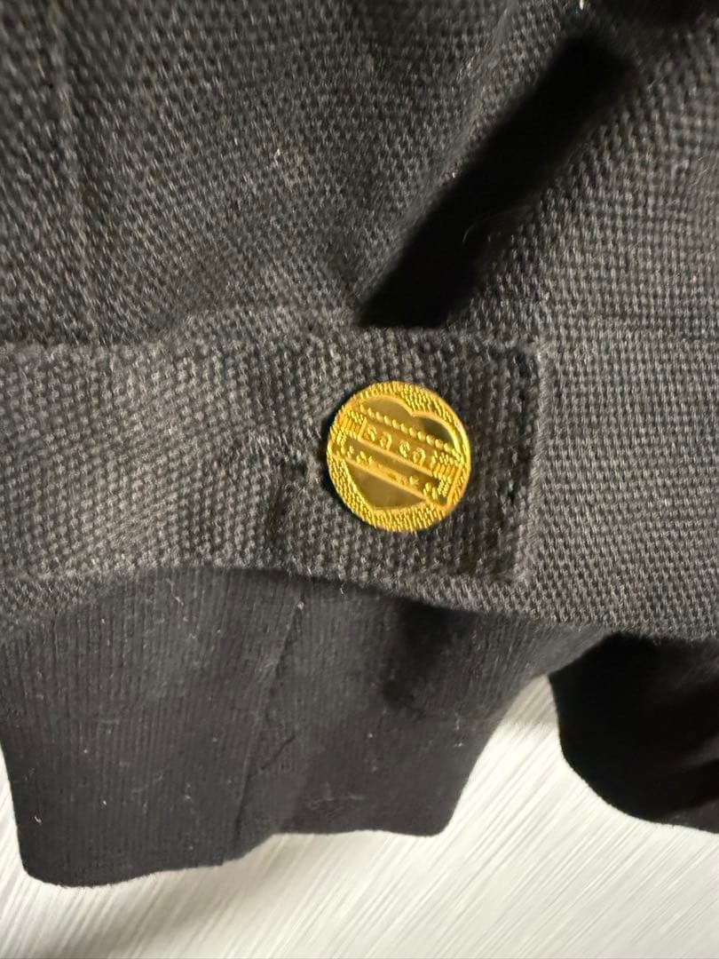 d*4様 Carhartt sacai Detroit MA-1